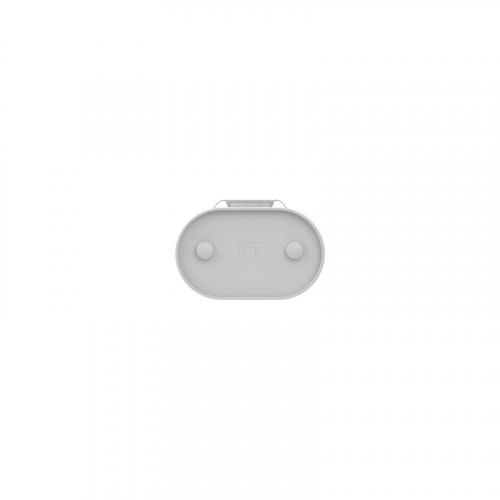 Светильник SIMPLE STANDARD (1500) 50W OPL 950 WH СТ 1898002150 фото 3