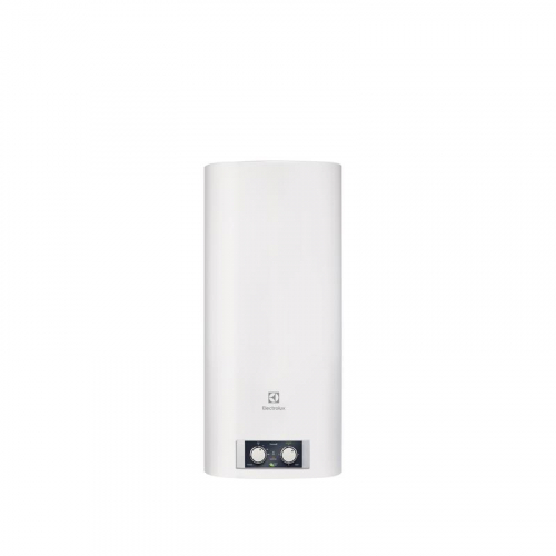 Водонагреватель электрический накопительный 50л EWH 50 Formax Electrolux НС-1026256 фото 2