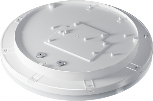 Светильник светодиодный 95 874 NBL-P2-R400-24-4K-WH-LED 24Вт 4000К IP66 2880лм Navigator 95874 фото 4 Светильник светодиодный 95 874 NBL-P2-R400-24-4K-WH-LED 24Вт 4000К IP66 2880лм Navigator 95874 фото 4