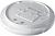 Светильник светодиодный 95 874 NBL-P2-R400-24-4K-WH-LED 24Вт 4000К IP66 2880лм Navigator 95874