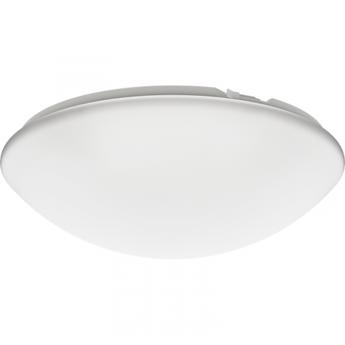 Светильник светодиодный RKL LED 38 32Вт 4000К IP40 потолочный СТ 1144000030 фото 4