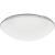 Светильник светодиодный RKL LED 38 32Вт 4000К IP40 потолочный СТ 1144000030