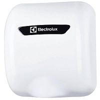 Сушилка для рук электрич. высокоскоростн. EHDA/HPW-1800W бел. Electrolux НС-1057061
