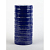 Изолента ПВХ 15ммх20м син. ET1520BLUE Эра C0036551