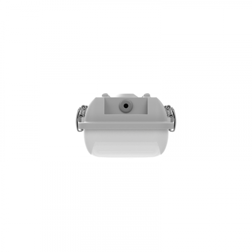 Светильник светодиодный ARCTIC.OPL ECO LED 1200 50Вт 4000К IP65 потолочный СТ 1088000100 фото 3