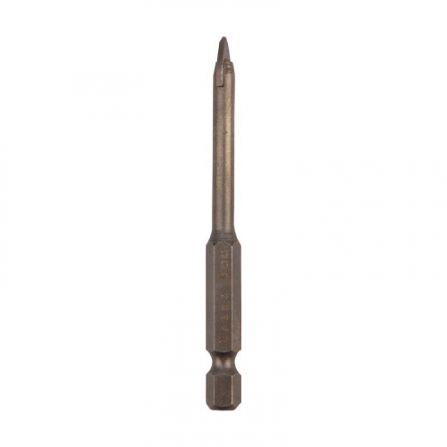 Сверло по стеклу и керамике 6мм (шестигранный хвостовик) Kranz KR-91-0642