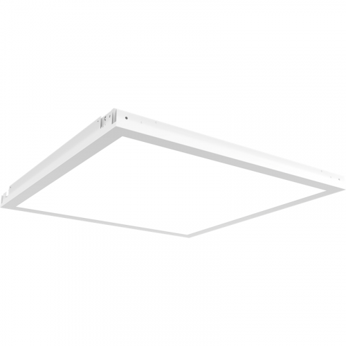 Светильник STANDARD.OPL LED 600 IP54 4000К Clip-In СТ 1229000360 фото 5 Светильник STANDARD.OPL LED 600 IP54 4000К Clip-In СТ 1229000360 фото 5