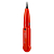 Тестер-трассоискатель R6812 Rexant 12-1020