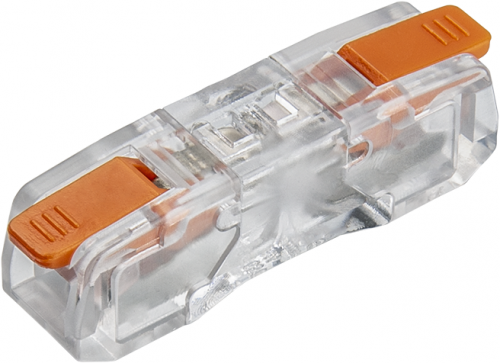 Клемма монтажная 95 186 NTC-R4-1-1-50 (уп.50шт) NAVIGATOR 95186 Клемма монтажная 95 186 NTC-R4-1-1-50 (уп.50шт) NAVIGATOR 95186