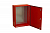 Корпус металлический ЩРНМ IP55 800х800х300 RAL3020 DEKraft 32547DEK