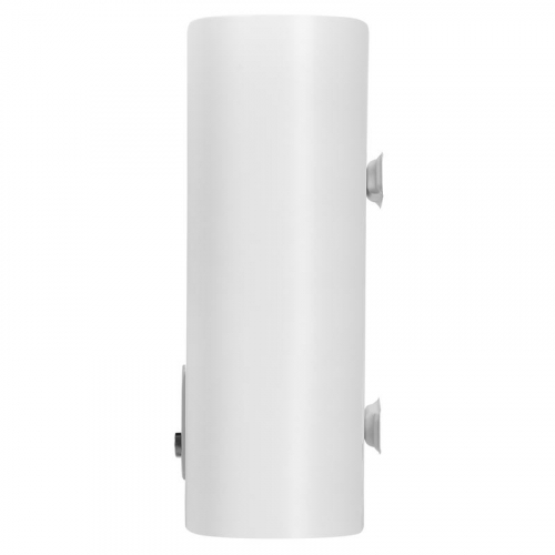 Водонагреватель RWH 30 Centurio DL Inverter Royal Thermo НС-1605944 фото 3