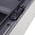 Бокс модульный накладной PDB/W 4036 GR (ЩРН-ПГ-36) IP65 пластик. JazzWay 5072169