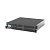 Источник бесперебойного питания Онлайн для Small Rackmount 3000 ВА/2700Вт 1/1 8xIEC C13 EPO USB RS-232 Rack 2U 6х9А.ч DKC SMALLR3A5I