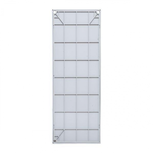 Преобразователь частоты PRO-Drive PD-90-FC-11K0-3-B EKF PD-90-FC-11K0-3-B фото 21