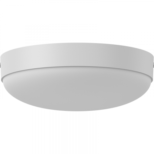 Светильник DROP LED 15 STANDARD MS 4000К СТ 1713000070 фото 6 Светильник DROP LED 15 STANDARD MS 4000К СТ 1713000070 фото 6