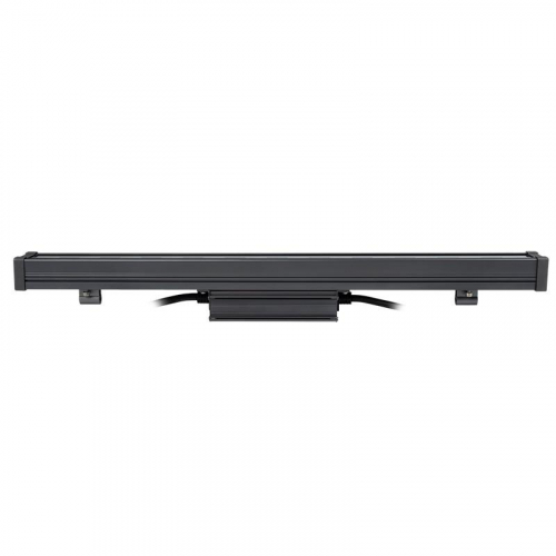 Светильник светодиодный PWW 500 12Вт 3000К IP67 15град. архитектурный Pro JazzWay 5064591 фото 2 Светильник светодиодный PWW 500 12Вт 3000К IP67 15град. архитектурный Pro JazzWay 5064591 фото 2