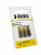 Бита TX10/TX15/TX20 25мм Industrial (блист.3шт) FELO 02693116