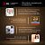 Лампа светодиодная высокомощная RED LINE LED POWER T140-100W-4000-E27/E40 R 100Вт Т140 колокол 4000К нейтр. бел. E27/E40 (переходник в компл.) 9800лм Эра Б0063880