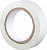 Изолента V02-7W-13х15-10 0.13х15мм (рул.10м) бел. Volsten 10289