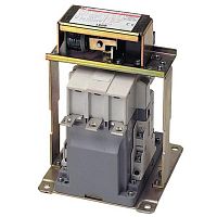Устройство механической защелки ML-150 AC200~240В 50/60Гц LS Electric 83461634022