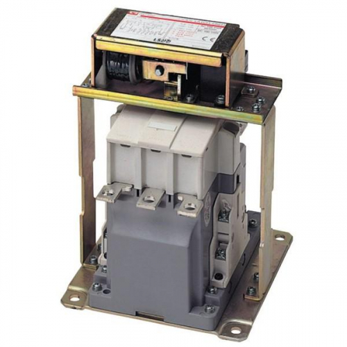 Устройство механической защелки ML-150 AC200~240В 50/60Гц LS Electric 83461634022 Устройство механической защелки ML-150 AC200~240В 50/60Гц LS Electric 83461634022