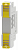 Реле циклическое TC 1 контакт 24-240В AC/DC IEK CTR-430-TC-1-1HD-U240-C00