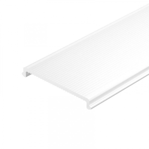 Экран ARH-POWER-W35(F)-2000 OPAL 2м пластик Arlight 033011
