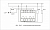 Реле времени PCS-519 2х8А 230В AC-24В AC/DC 2п IP20 многофункц. с вход. START/RESET монтаж на DIN-рейке F&F EA02.001.023