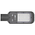 Светильник светодиодный PSL 07 30Вт 5000К IP65 180-260В AC ДКУ уличный JazzWay 5041035