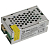 Блок питания LP-LED 15W-IP20-12V-S Эра Б0061118