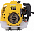 Триммер бензиновый GGT-1500SX Huter 70/2/22