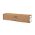 Светильник Chainy 40Вт IP20 подвесной Freya FR6121PL-L38W