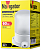 Светильник 61 509 NBL-SA1-60-E27-WH (НПБ 400 для сауны) IP54 прямое основание Navigator 61509