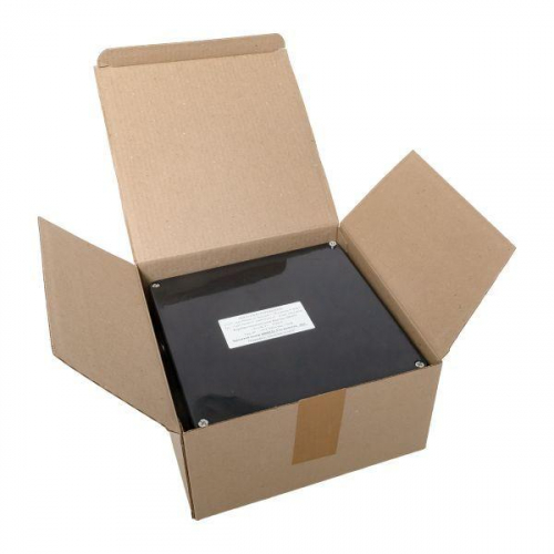 Коробка соединительная Heat box 250 Р35 EKF HB250Р35 фото 5