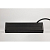 Светильник светодиодный SPP-404-0-50K-050 IP54 50Вт 5250лм 5000К Кп<5% КСС Г IC LED (High Bay) подвесной для высоких пролетов Эра Б0046675