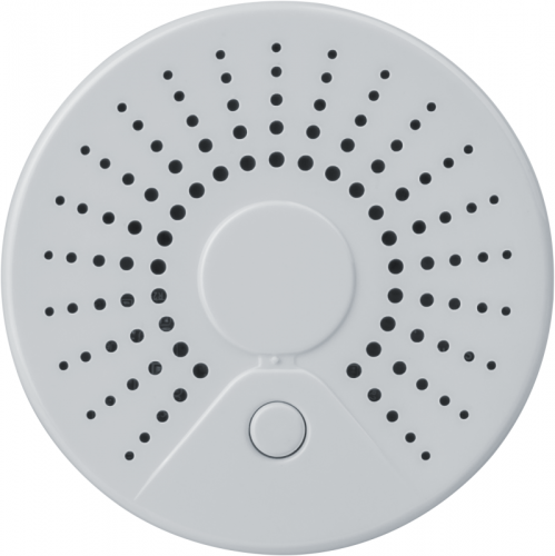 Датчик дыма умный 14 550 Smart Home NSH-SNR-S001-WiFi NAVIGATOR 14550 фото 2 Датчик дыма умный 14 550 Smart Home NSH-SNR-S001-WiFi NAVIGATOR 14550 фото 2