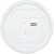 Светильник светодиодный Классик SPB-6 WH 70W-6.5K Slim Neo 70Вт 6500К IP20 5250лм без ДУ Эра Б0071154