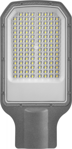 Светильник светодиодный 90 618 OSF-05-02 (70-5K-LED) 70Вт 5000К IP65 7400лм 220-240В ОНЛАЙТ 90618 фото 3 Светильник светодиодный 90 618 OSF-05-02 (70-5K-LED) 70Вт 5000К IP65 7400лм 220-240В ОНЛАЙТ 90618 фото 3