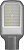 Светильник светодиодный 90 618 OSF-05-02 (70-5K-LED) 70Вт 5000К IP65 7400лм 220-240В ОНЛАЙТ 90618