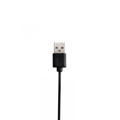 Ночник-проектор светодиодный "Диско-шар" с дистанционным управлением USB Neon-Night 601-526 фото 8 Ночник-проектор светодиодный "Диско-шар" с дистанционным управлением USB Neon-Night 601-526 фото 8