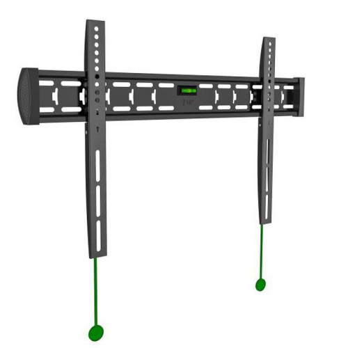 Кронштейн для телевизора 40-65 дюймов фиксированный с быстрой фиксацией Rexant 38-0338 фото 3