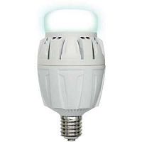Лампа светодиодная LED-M88-150Вт/NW/E40/FR ALV01WH картон Uniel UL-00000539