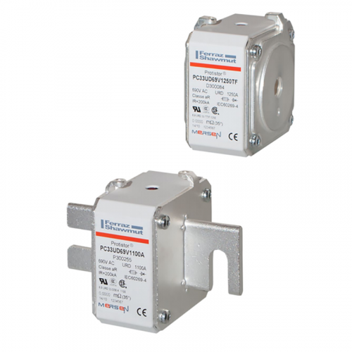 Предохранитель D01GG40V6-(B215695J) KEAZ-FERRAZ 114952 Предохранитель D01GG40V6-(B215695J) KEAZ-FERRAZ 114952