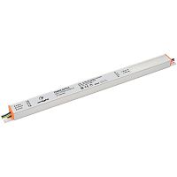 Блок питания ARV-12036-LONG-D 12В 3А 36Вт IP20 метал. Arlight 0264192