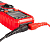 Клещи токовые цифровые KT 207А PROLINE КВТ 91919