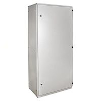 Корпус ВРУ 1700х800х450 IP31 разборный PRIZMA TOKOV ELECTRIC TKE-VR-DS178045-IP31