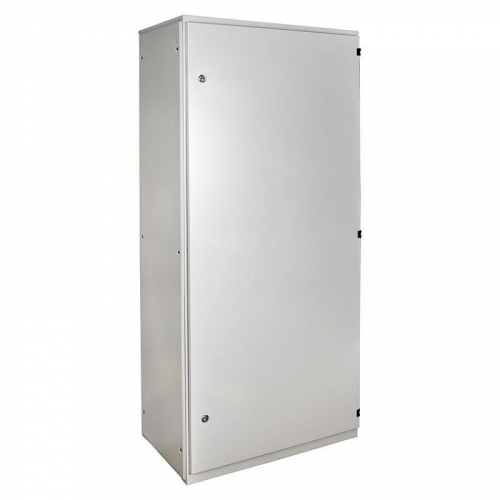 Корпус ВРУ 1700х800х450 IP31 разборный PRIZMA TOKOV ELECTRIC TKE-VR-DS178045-IP31 Корпус ВРУ 1700х800х450 IP31 разборный PRIZMA TOKOV ELECTRIC TKE-VR-DS178045-IP31