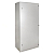 Корпус ВРУ 1700х800х450 IP31 разборный PRIZMA TOKOV ELECTRIC TKE-VR-DS178045-IP31