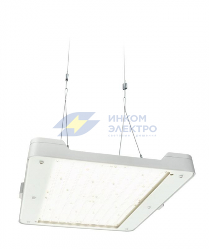 Светильник светодиодный BY481P LED250S/840 PSD HE MB GC SI Philips 910505101263