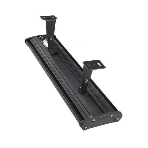 Кронштейн для светильников PPI-03 (уп.2шт) Pro JazzWay 5061088 фото 5